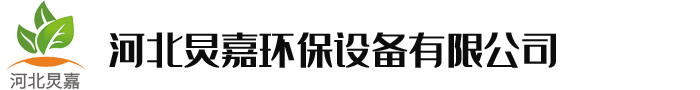 sbm